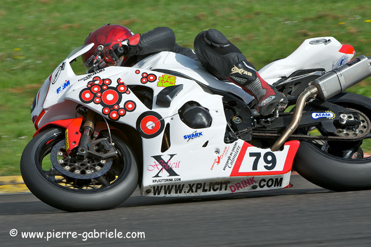 superbike_6095.jpg