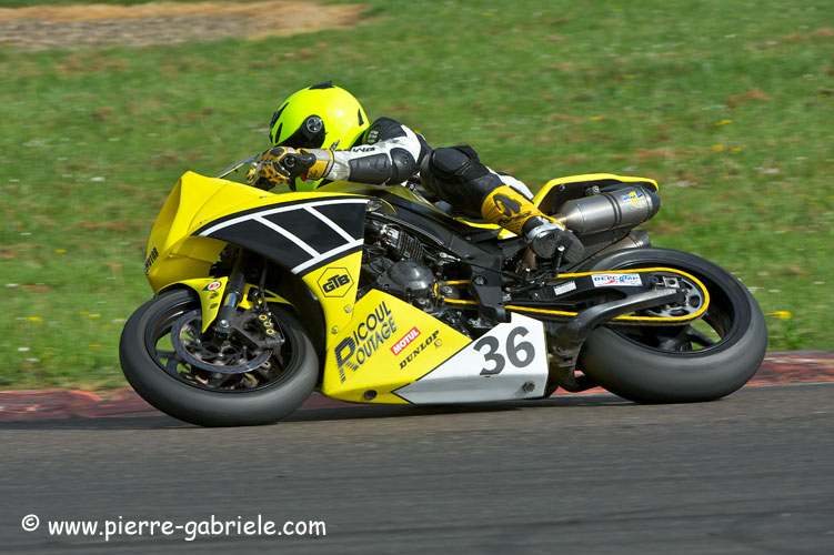 superbike_6096.jpg