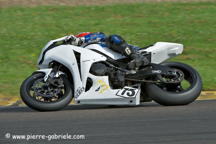 superbike_6097.jpg