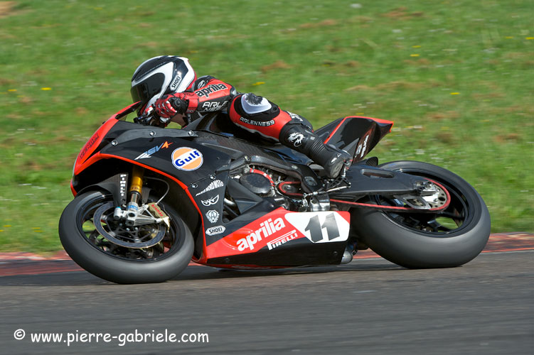 superbike_6099.jpg