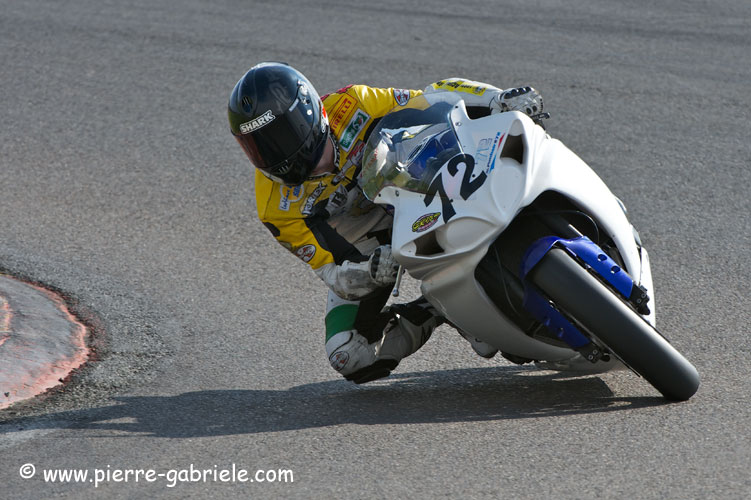 superbike_6116.jpg