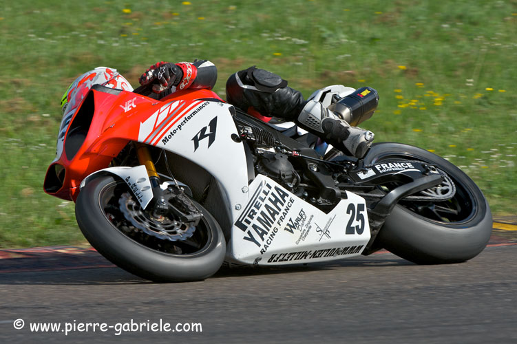 superbike_6122.jpg