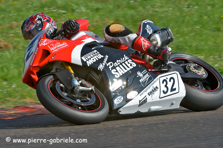 superbike_6123.jpg