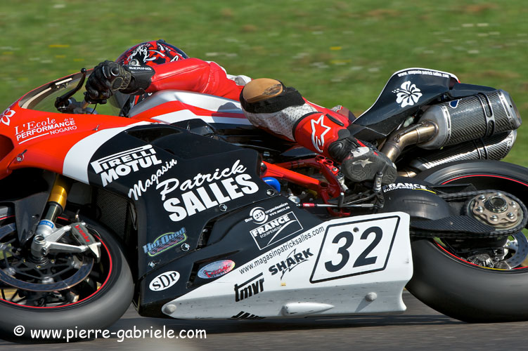 superbike_6124.jpg