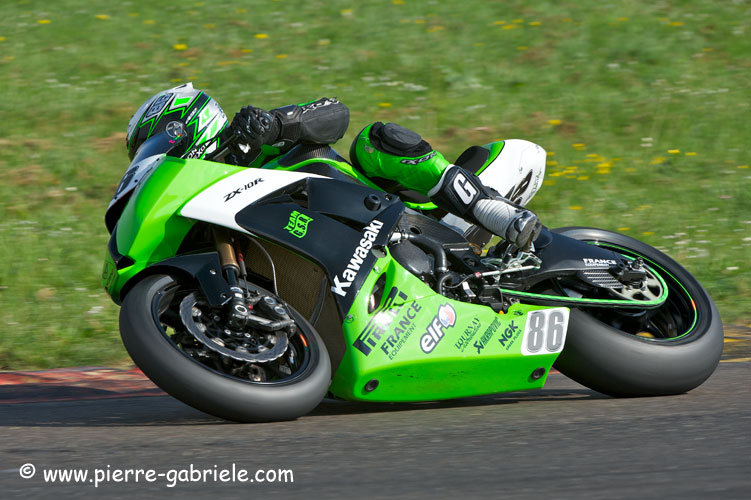 superbike_6125.jpg