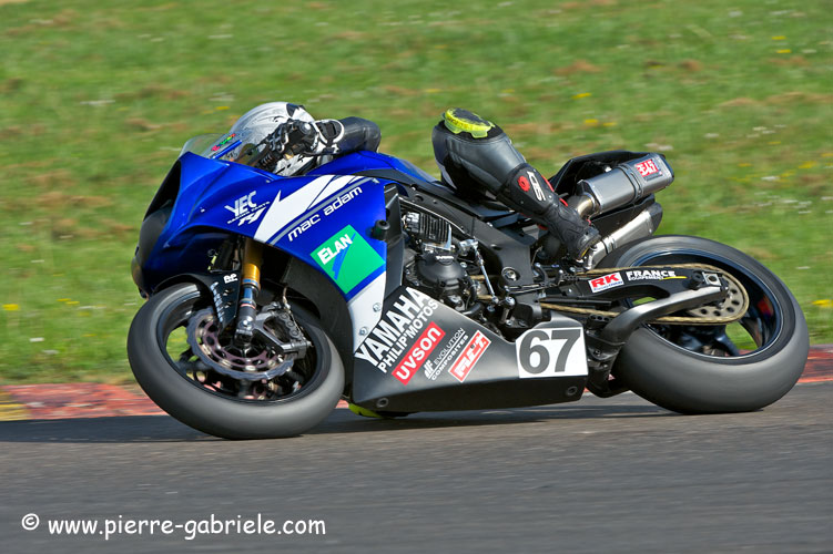 superbike_6130.jpg