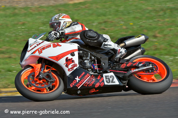 superbike_6131.jpg