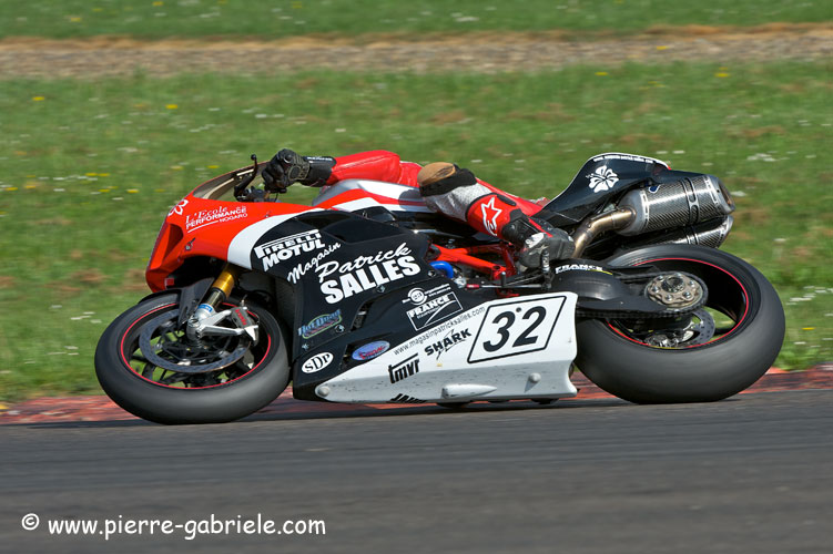 superbike_6152.jpg