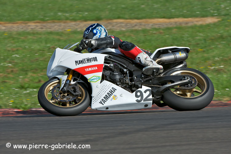 superbike_6153.jpg