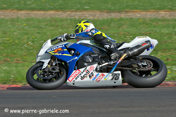 superbike_6154.jpg