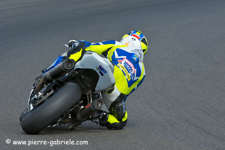 superbike_6168.jpg