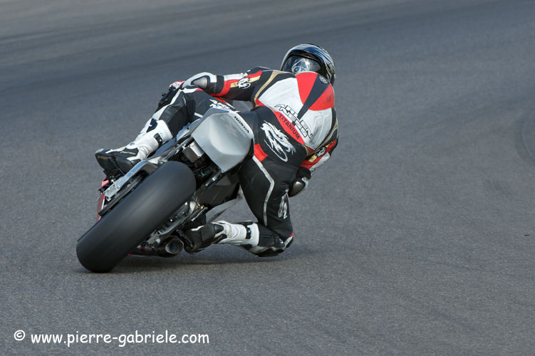 superbike_6172.jpg