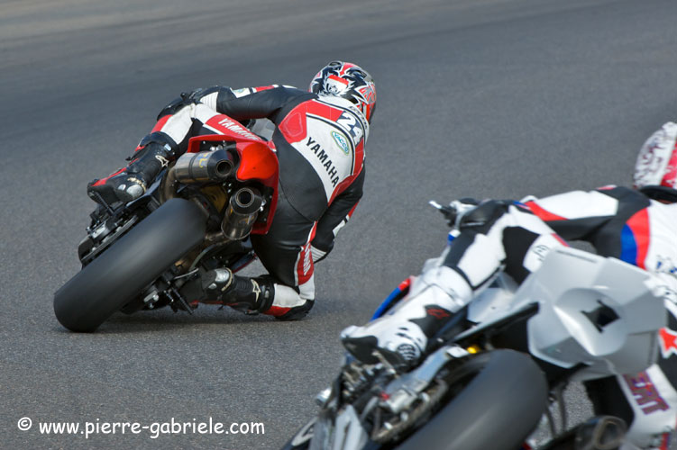 superbike_6174.jpg