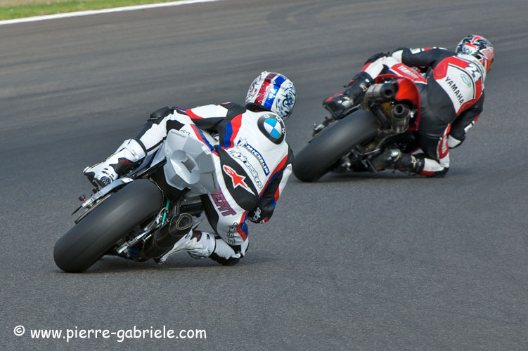 superbike_6175.jpg