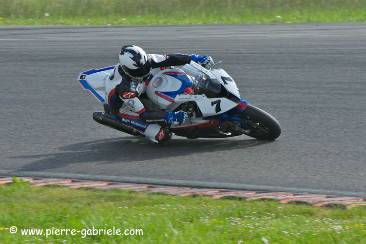 superbike_6187.jpg