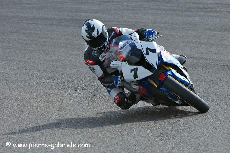 superbike_6189.jpg