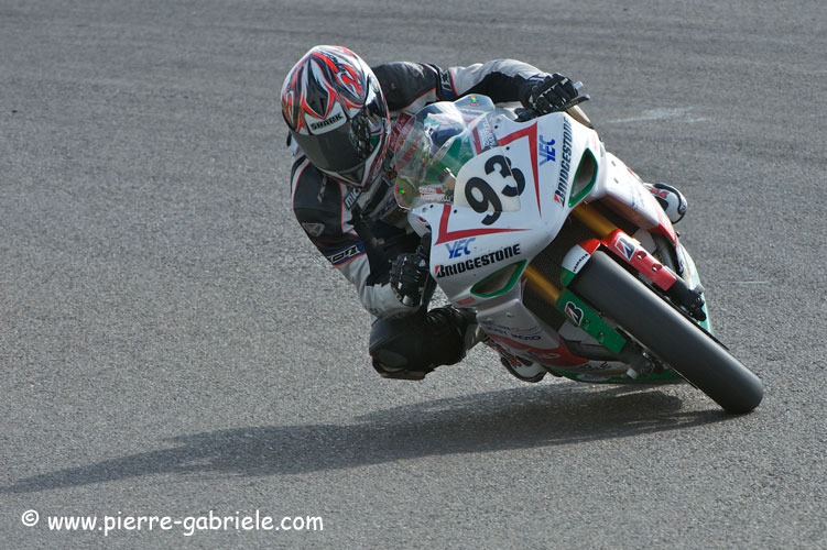 superbike_6190.jpg