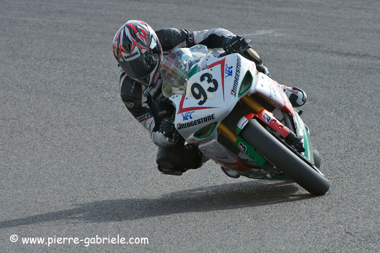 superbike_6191.jpg