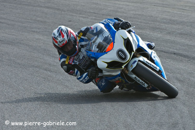 superbike_6192.jpg