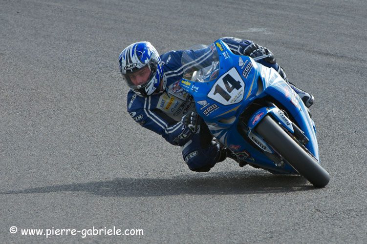 superbike_6193.jpg