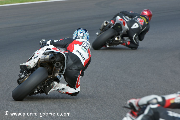superbike_6198.jpg
