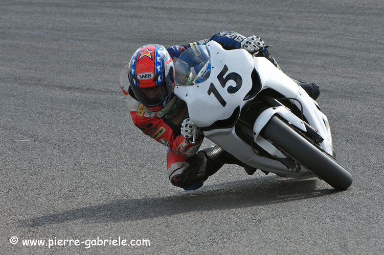 superbike_6214.jpg