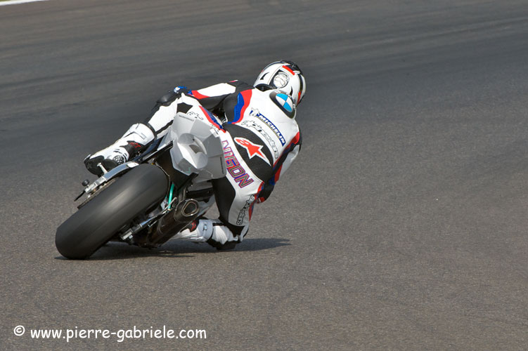 superbike_6218.jpg