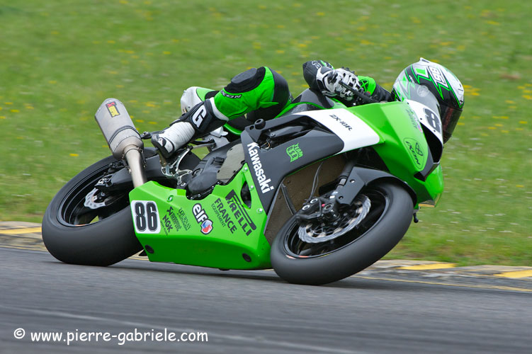 superbike_6842.jpg