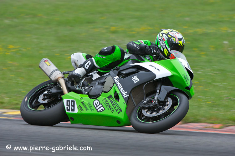 superbike_6843.jpg