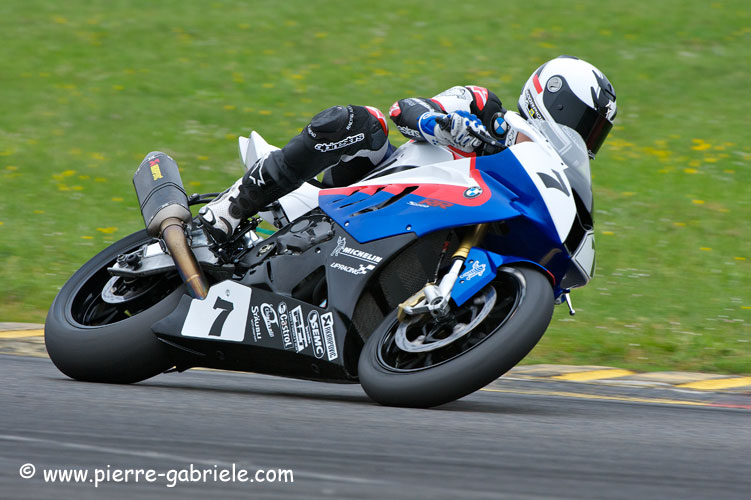 superbike_6846.jpg