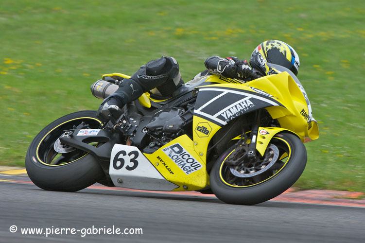 superbike_6848.jpg