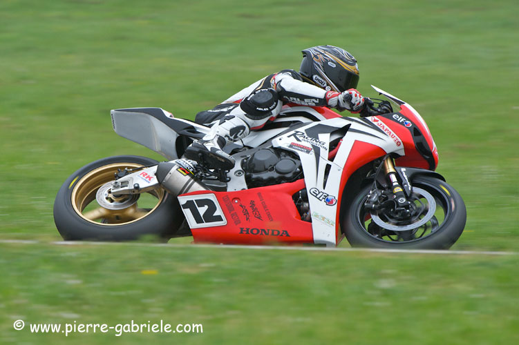 superbike_6851.jpg