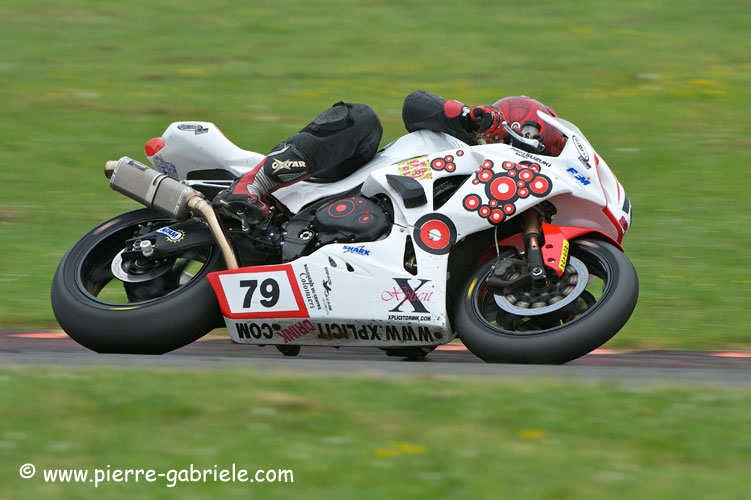 superbike_6910.jpg