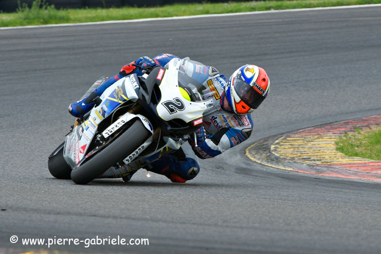 superbike_6997.jpg