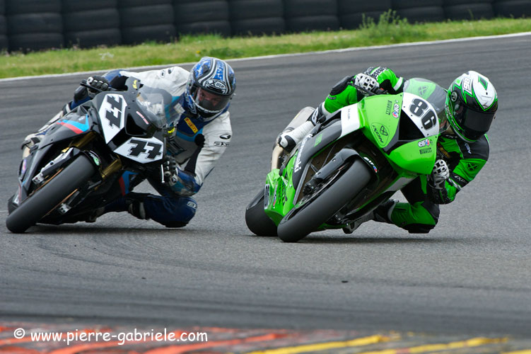 superbike_6998.jpg