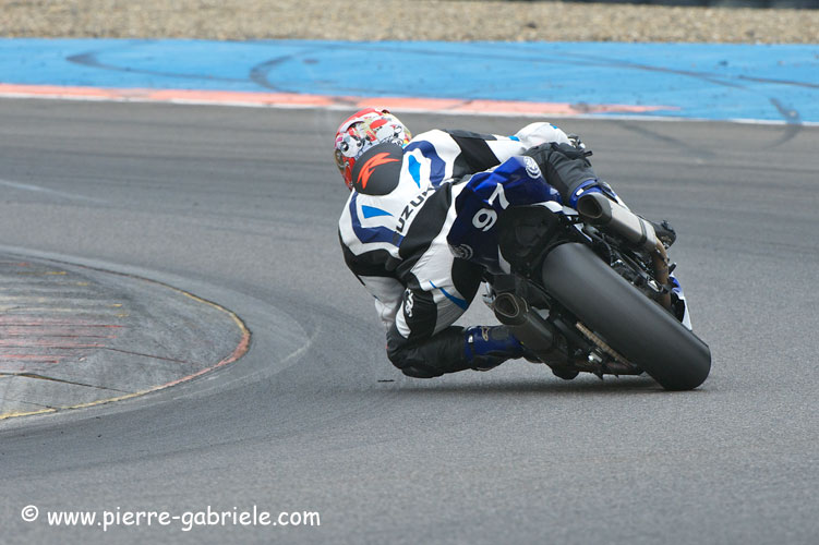 superbike_7002.jpg