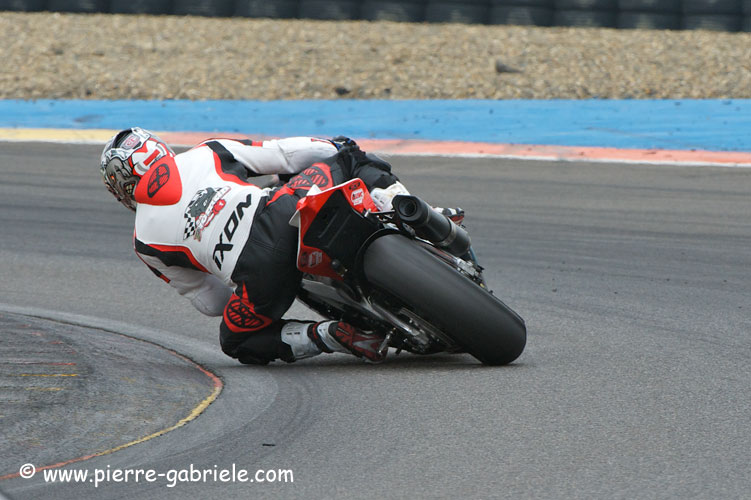 superbike_7010.jpg