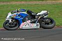 superbike_6074