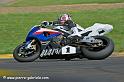 superbike_6077