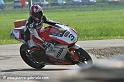 superbike_6108