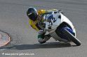 superbike_6116