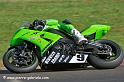 superbike_6121