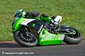 superbike_6125