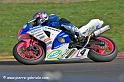 superbike_6135