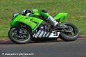 superbike_6138