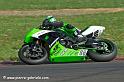 superbike_6148