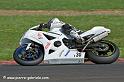 superbike_6149