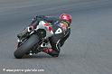 superbike_6197