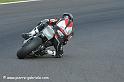 superbike_6199