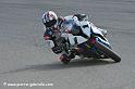 superbike_6207